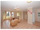 31 Merlin  Drive URANGAN 4655, Urangan QLD 4655