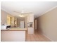 31 Merlin  Drive URANGAN 4655, Urangan QLD 4655