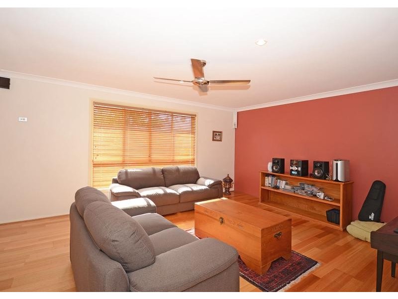 10 Lucyanne Court URANGAN 4655, Urangan QLD 4655