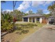 13 Heathland  Avenue WONDUNNA 4655, Wondunna QLD 4655