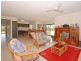13 Heathland  Avenue WONDUNNA 4655, Wondunna QLD 4655