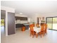 13 Heathland  Avenue WONDUNNA 4655, Wondunna QLD 4655