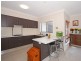 13 Heathland  Avenue WONDUNNA 4655, Wondunna QLD 4655