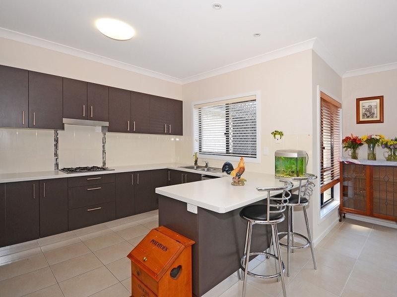 13 Heathland  Avenue WONDUNNA 4655, Wondunna QLD 4655