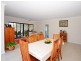 13 Heathland  Avenue WONDUNNA 4655, Wondunna QLD 4655