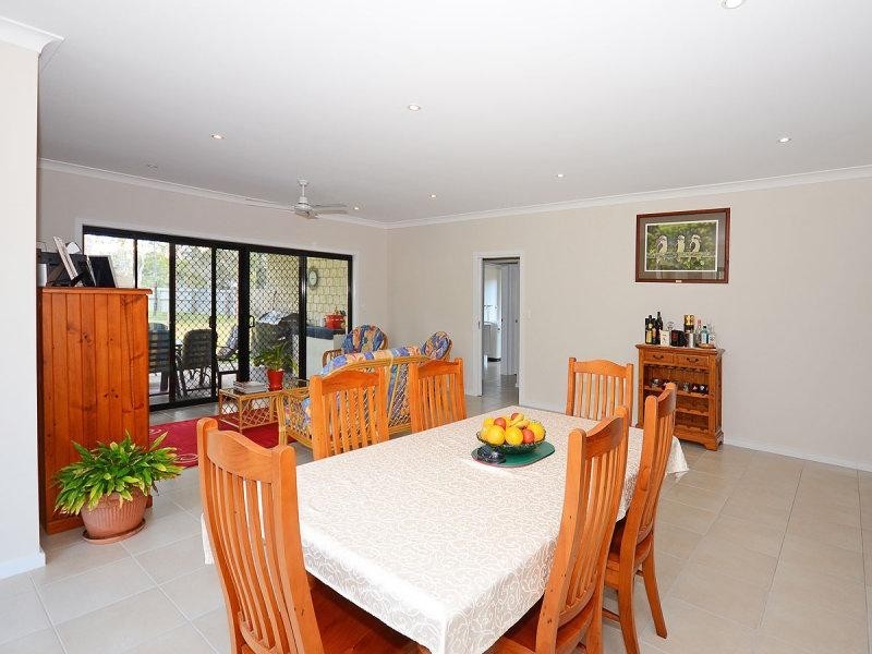 13 Heathland  Avenue WONDUNNA 4655, Wondunna QLD 4655