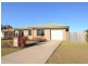 26 Isis Court ELI WATERS 4655, Eli Waters QLD 4655