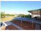 26 Isis Court ELI WATERS 4655, Eli Waters QLD 4655