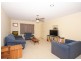 26 Isis Court ELI WATERS 4655, Eli Waters QLD 4655