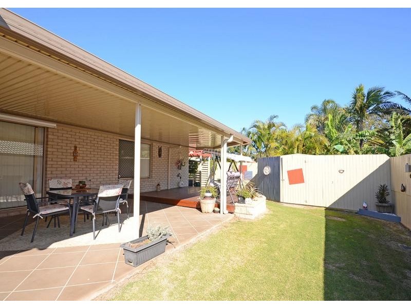 15   Alison Drive TORQUAY 4655, Torquay QLD 4655
