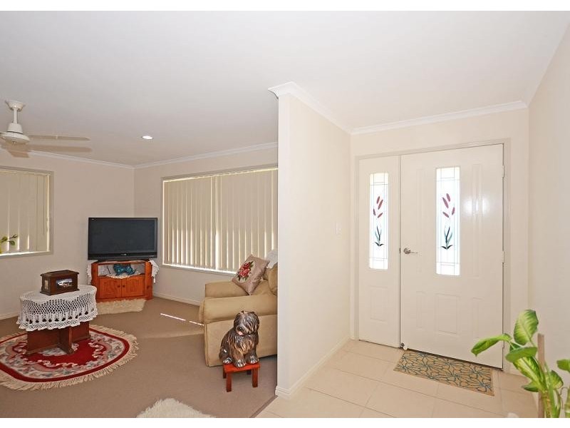 15   Alison Drive TORQUAY 4655, Torquay QLD 4655