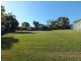 8 Wedge Street URRAWEEN 4655, Urraween QLD 4655