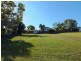 8 Wedge Street URRAWEEN 4655, Urraween QLD 4655