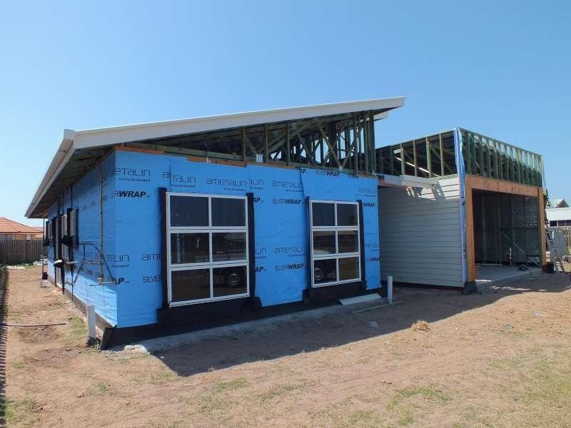 55 Royal Drive KAWUNGAN 4655, Kawungan QLD 4655