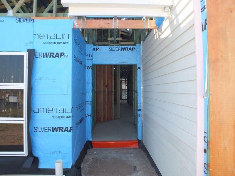 55 Royal Drive KAWUNGAN 4655, Kawungan QLD 4655