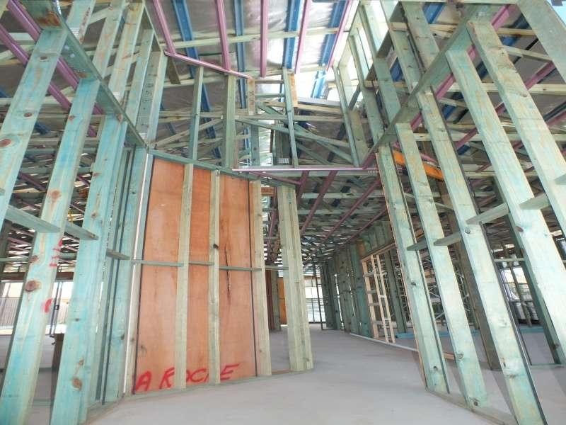 55 Royal Drive KAWUNGAN 4655, Kawungan QLD 4655