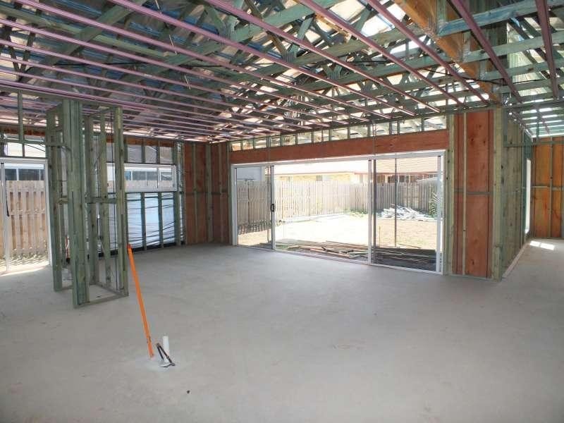 55 Royal Drive KAWUNGAN 4655, Kawungan QLD 4655