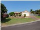 12 Neisler Court KAWUNGAN 4655, Kawungan QLD 4655