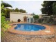 12 Neisler Court KAWUNGAN 4655, Kawungan QLD 4655