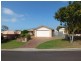 12 Neisler Court KAWUNGAN 4655, Kawungan QLD 4655