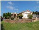 12 Neisler Court KAWUNGAN 4655, Kawungan QLD 4655