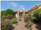 12 Neisler Court KAWUNGAN 4655, Kawungan QLD 4655