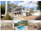 17 Tavistock Street TORQUAY 4655, Torquay QLD 4655