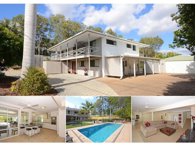 17 Tavistock Street TORQUAY 4655, Torquay QLD 4655