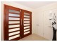 17 Tavistock Street TORQUAY 4655, Torquay QLD 4655