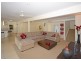 17 Tavistock Street TORQUAY 4655, Torquay QLD 4655