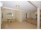 17 Tavistock Street TORQUAY 4655, Torquay QLD 4655