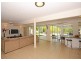 17 Tavistock Street TORQUAY 4655, Torquay QLD 4655