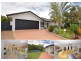 65 Snapper  Street KAWUNGAN 4655, Kawungan QLD 4655