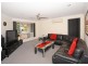 65 Snapper  Street KAWUNGAN 4655, Kawungan QLD 4655