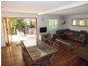 4 Dover Street PIALBA 4655, Pialba QLD 4655