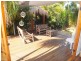 4 Dover Street PIALBA 4655, Pialba QLD 4655