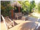 4 Dover Street PIALBA 4655, Pialba QLD 4655
