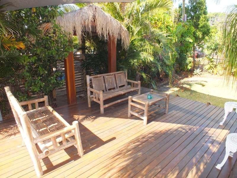 4 Dover Street PIALBA 4655, Pialba QLD 4655