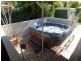 4 Dover Street PIALBA 4655, Pialba QLD 4655
