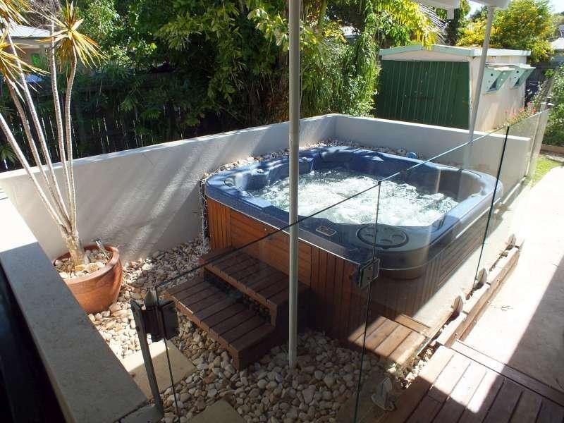 4 Dover Street PIALBA 4655, Pialba QLD 4655