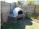 4 Dover Street PIALBA 4655, Pialba QLD 4655