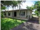 22 Beacon  Road BOORAL 4655, Booral QLD 4655