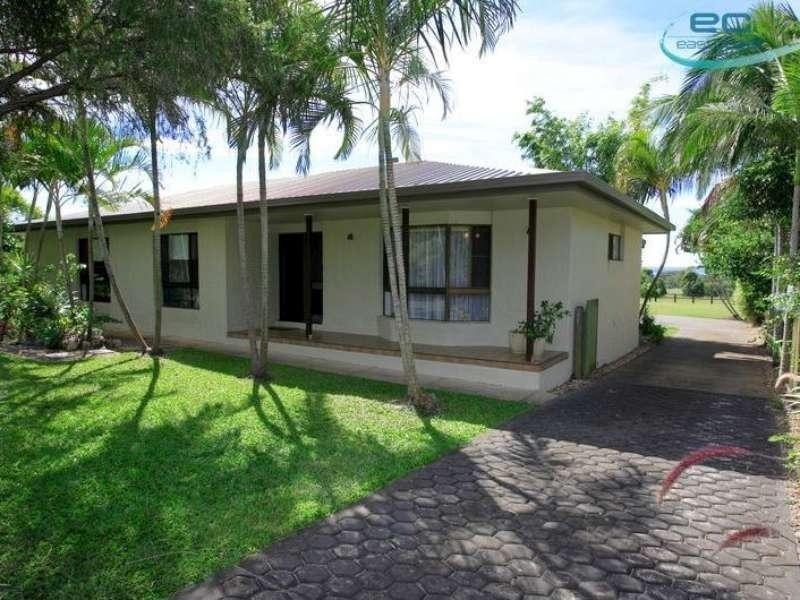 22 Beacon  Road BOORAL 4655, Booral QLD 4655