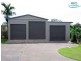 22 Beacon  Road BOORAL 4655, Booral QLD 4655