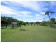 22 Beacon  Road BOORAL 4655, Booral QLD 4655