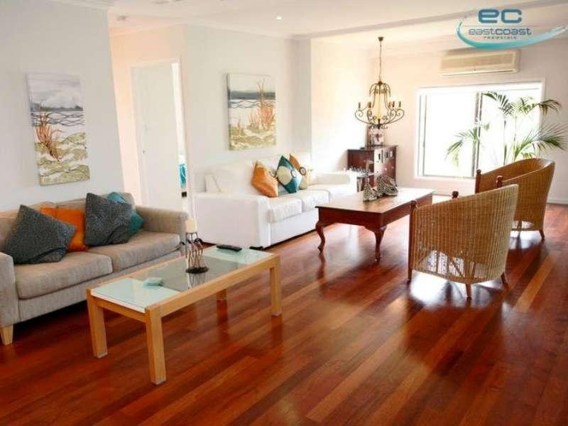 22 Beacon  Road BOORAL 4655, Booral QLD 4655