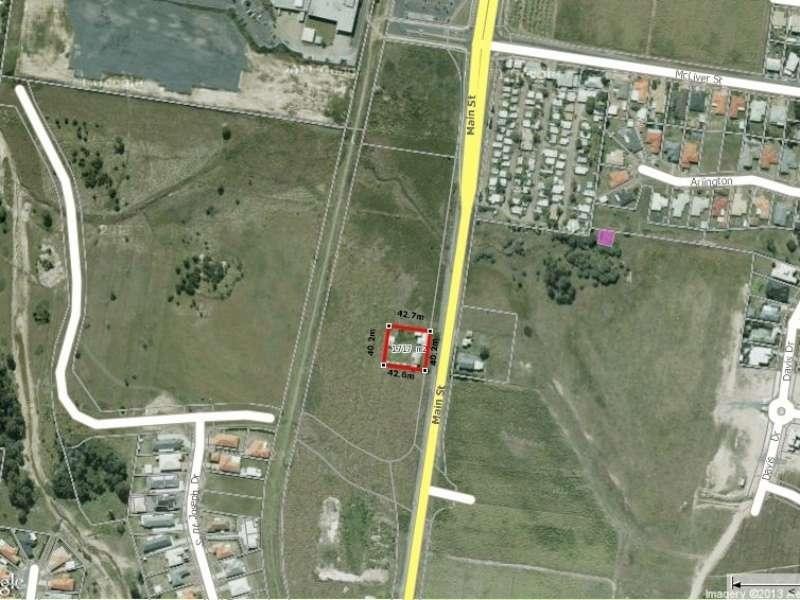139 Main  Street URRAWEEN 4655, Urraween QLD 4655