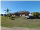 1 Wyuna Court URANGAN 4655, Urangan QLD 4655