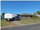 1 Wyuna Court URANGAN 4655, Urangan QLD 4655