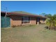 1 Wyuna Court URANGAN 4655, Urangan QLD 4655